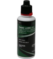 RCBS LUBRIFICANTE PER RICALIBRAZIONE BOSSOLI